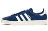 Campus 'Blue' BZ0086