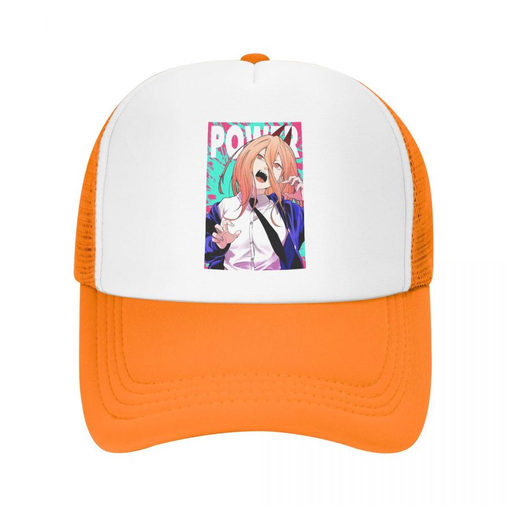 Модная шляпа дальнобойщика для человека с бензопилой, WoUnisex, унисекс, персонализированная регулируемая бейсболка унисекс, уличные кепки Snapback