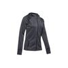 DFO Swacket Training Jacket Женская Верхняя одежда Черный 1346363-001