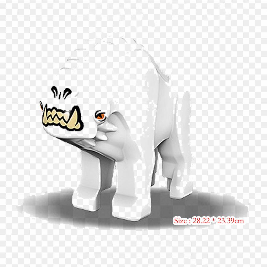 Dog Kitten Cat Iron On Heat Transfer Printing Vinyl Patches Sticker for Clothes DIY Appliques Washable Patches