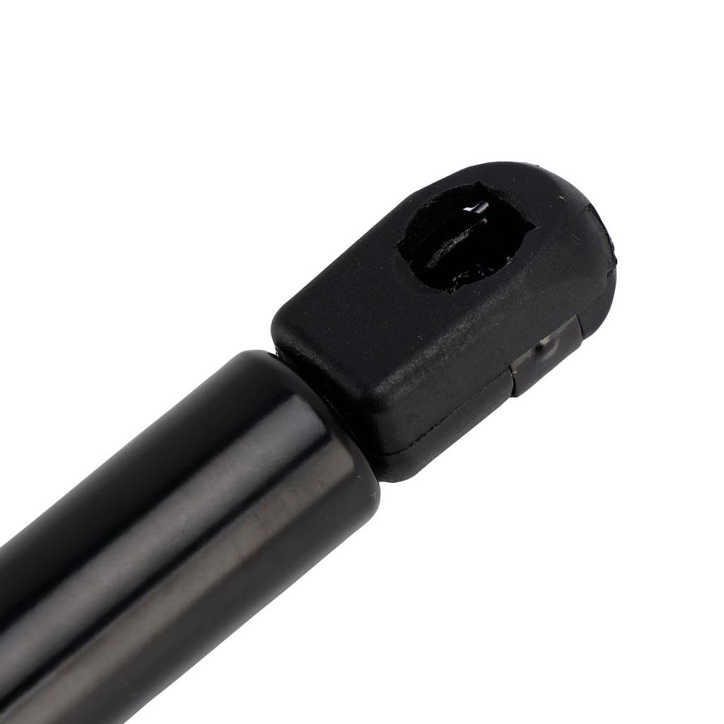 Rear Tailgate Assist Lift Support Shock Strut Fit Toyota Tacoma 2005-2015