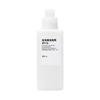 MUJI Dishwasher Detergent Bottle 500mL MAI31A2A