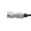 Car Air Fuel Ratio Lambda O2 Oxygen Sensor 89465-08040 For LEXUS RX330 For TOYOTA HIGHLANDER SIENNA 3.3L V6  SCION XB 2.4L L4