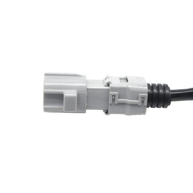 Car Air Fuel Ratio Lambda O2 Oxygen Sensor 89465-08040 For LEXUS RX330 For TOYOTA HIGHLANDER SIENNA 3.3L V6 SCION XB 2.4L L4
