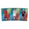 Topps UEFA Champions League Match Attax 24/25 Trading and Collectible Card Game - Smart Pack