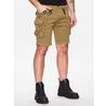Шорты Alpha Industries Utility