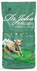 Dry Hypoallergenic Dog Food with Chicken Dr John Hypoallergenic 12.5 Kg