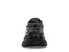 Asics Gel 1130 Черный Ледниковый Серый - 1201A910-001