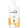 Pantene PRO-V Лосьон Шампунь Восстановление