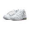 Кроссовки Air Jordan MA2 PS Белые Кунжутные Детские Чисто-Платиновый Черный CW6595-102