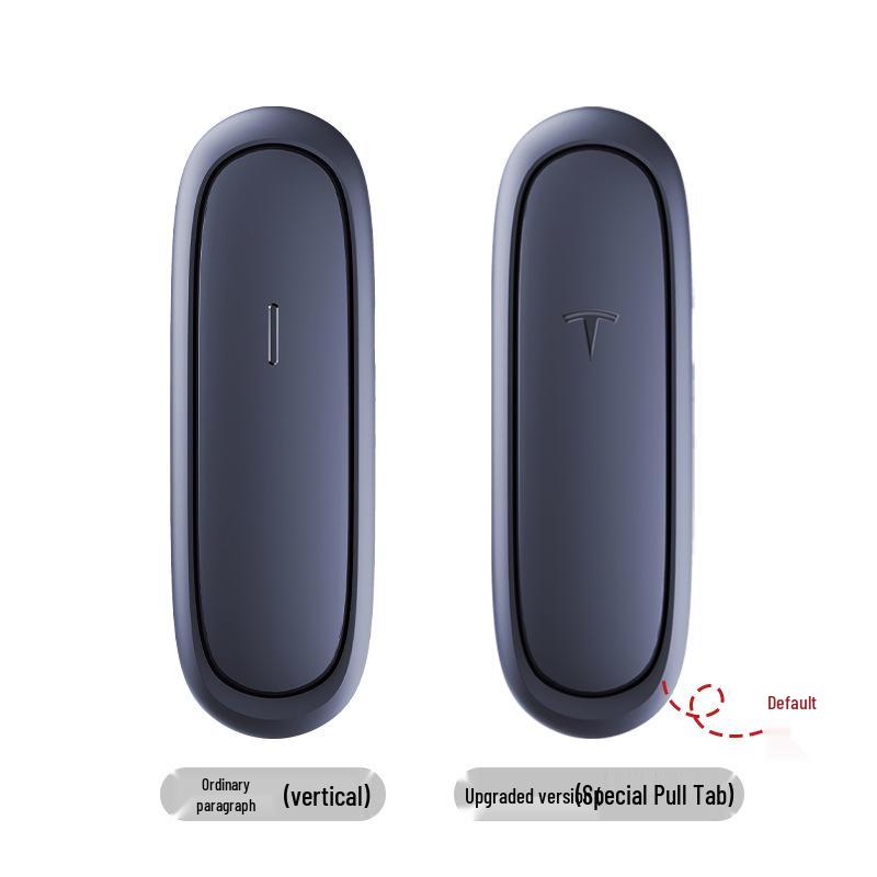 Business Portable Windproof Tungsten Wire Car Lighter – High-End Electronic Cigarette Lighter