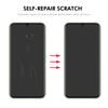 For Xiaomi Redmi Turbo 4 5G Screen Protector ENKAY HAT PRINCE Ultra Clear Soft Hydrogel Film