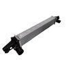 New Genuine Intercooler For Mahindra TUV 300 1.5L Diesel 2015-2020 1st Gen