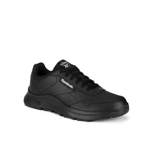 Кроссовки Reebok RAMBLE