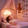 Soft Marcus the worm Plush Skin-Friendly Robert Worm Plush Cartoon Meme Worm Doll  Fans Gift