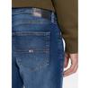 Джинсы Tommy Jeans Ryan DM0DM09551 синий Straight Fit