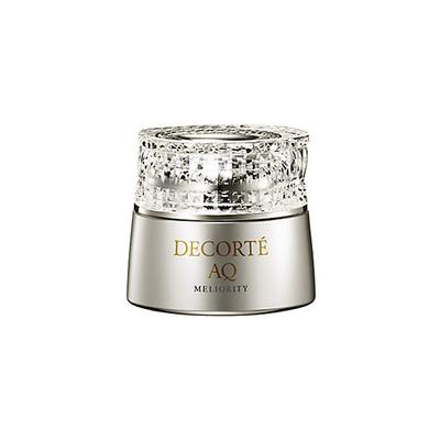Kose Cosme Decorte AQ Meliority Интенсивный крем для глаз n 20 г [Крем для глаз] [Товар]