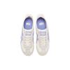 ONITSUKA TIGER Кроссовки унисекс Mexico 66 Vintage Cream Violet Storm 1183B391-102