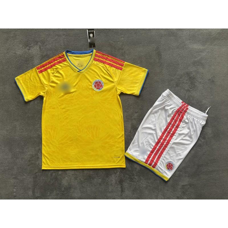Adult Soccer Jerseys National Team Club Football Shirts Customizable Number Sports Training Wear