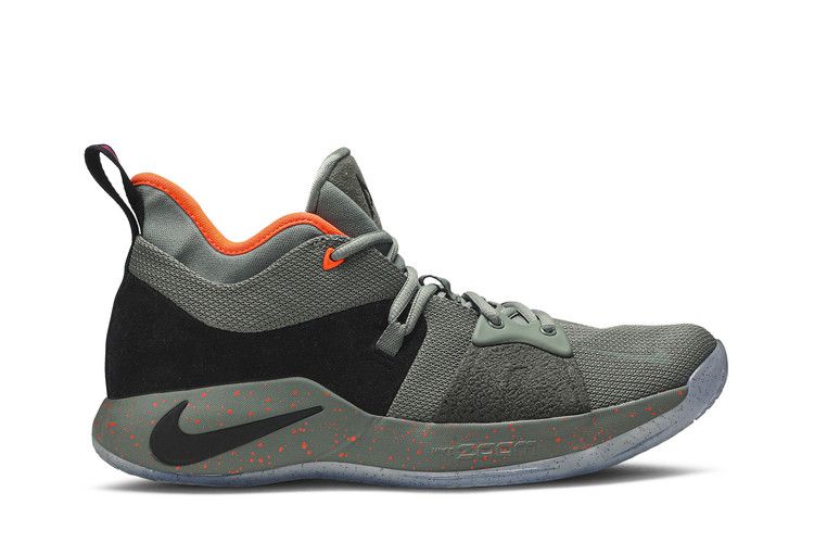 Men's Sneakers Nike PG 2 'Palmdale'