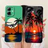 New Fashion Phone Case For Infinix Smart 20 X6840 X6840B Soft Silicone Cases For Infinix Smart20 Shockproof Covers Bumpers