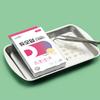 Пластырь J Wave DuoDerm Spot Patch, 60 шт., 1 упаковка