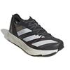 Adidas Adizero Takumi Sen 8 'Grey' Sneakers H01121