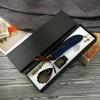 Винтажный набор для письма пером и чернилами Легкая подарочная коробка Перо для каллиграфии 15 мл чернил Изысканный дизайн Набор перьевых ручек Подарки для офиса