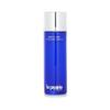 LA PRAIRIE Skin Caviar Essence-Lotion