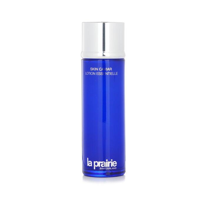 LA PRAIRIE Skin Caviar Essence-Lotion