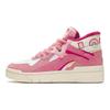 Li Ning Superwave Mid Prm X Disney 'Lotso' Женские AGCS152-5