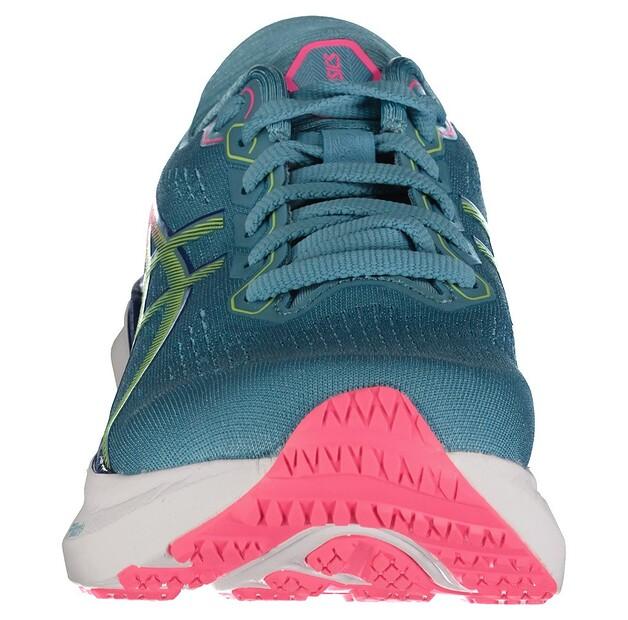 Asics Gel-Kayano 30 беговые кроссовки