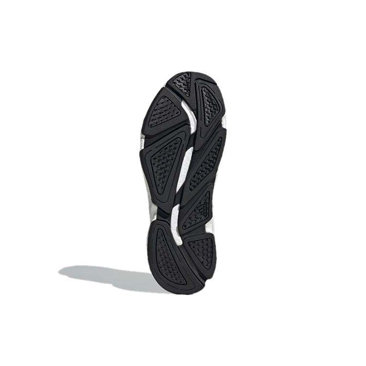 Adidas X9000L4 'Black White' S23669