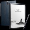 IFLYTEK Smart Office Book X3 Pro 10,65-дюймовый электронный ридер и блокнот