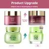 Poached Antelope 8 cups Water Double Moisturizing essence Cream 50g No boxBeili face cream 50g Free Cream