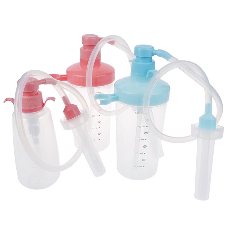 Здоровый вагинальный очиститель, анальный душ, клизма, многоразовый медицинский вагинальный ирригатор, шприц для очистки ануса, женский вагинальный очиститель