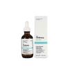 (2pcs) The Ordinary Мультипептидная сыворотка для густоты волос, формула на основе пептидов для более густых и пышных волос
