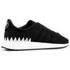 adidas Neighborhood x Chop Shop 'Черный' Мужской DA8839