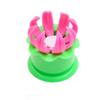 Pie Steamed Stuffed Bun Pastry Bun Mold Bun Maker Baozi Tools Kitchen Cooking Tool