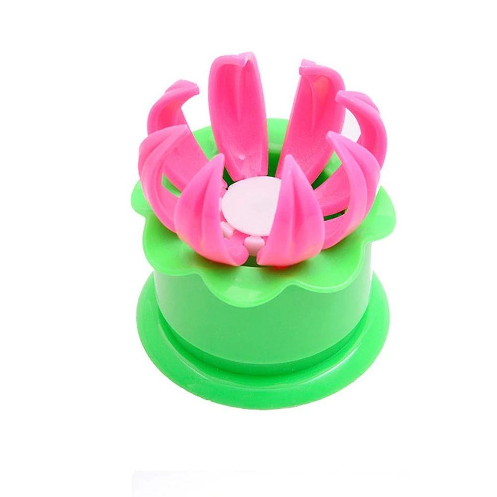 Pie Steamed Stuffed Bun Pastry Bun Mold Bun Maker Baozi Tools Kitchen Cooking Tool
