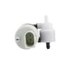 Для Mercedes C Class E Class для GLC Outlet Windglass Washer Pump 0998660021Auto Windshied Jet Pump