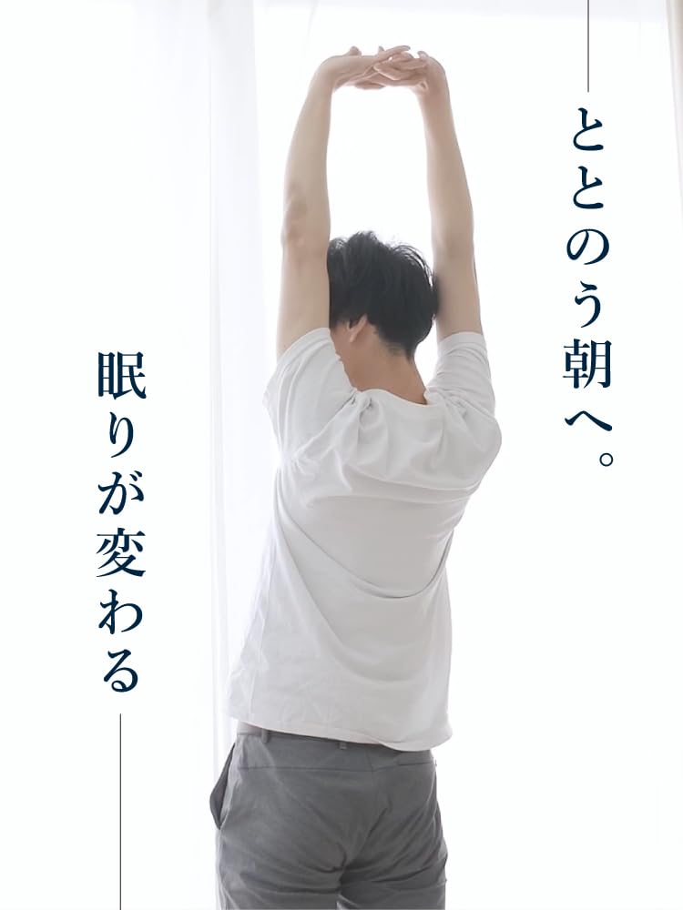 Мужские штаны-фундоси Juranje [1 пара, Сделано в Японии, Хлопок Модал, M/L/LL] (Япония, Алфавит, М, Л, Угольный)