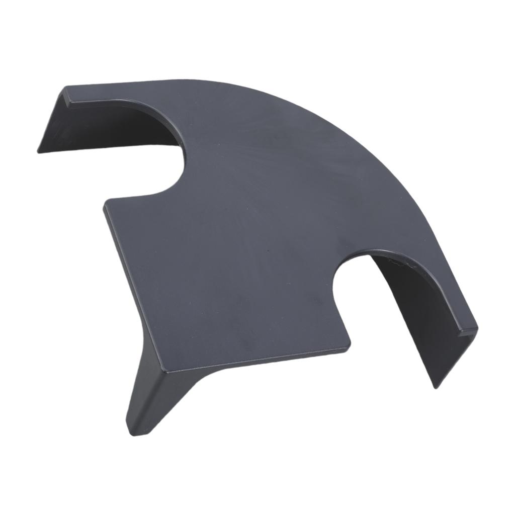 Искусственная пещера для отдыха, укрытие, аквариумный декор, ландшафт для украшения аквариума, ландшафтный дизайн, внешний вид, туннель