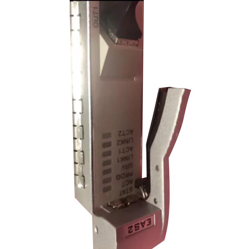 Huawei TMB1EFS8 8-Port Fast Ethernet Processing Board