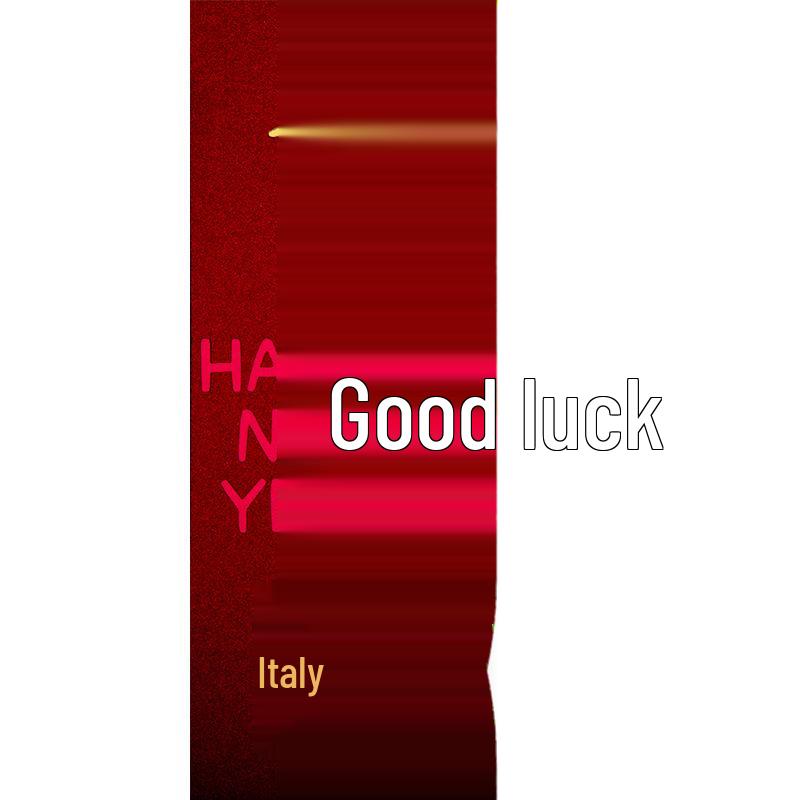 2026 Prosperity Red Envelope Bag - Creative High-End Frosted Texture, Universal Large Size for New Year & Spring Festival