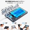 Новый планшет Android 16, планшет Android Gemini AI T7250 L1, рабочий планшет 2026, 11-дюймовый Tabwee, модель Wi-Fi, 24 ГБ + 128 ГБ + 2 ТБ расширяемая, 3.0,