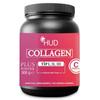 Collagen Plus Powder 300 Gr Type 1 - Type 2 - Type 3 Powder Collagen