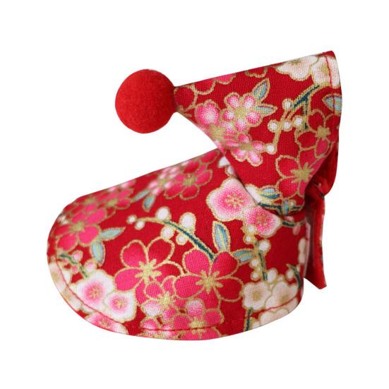 Одежда для попугаев с застежкой-липучкой Зимние шали для птиц Согреют вашего питомца Мультяшный принт Защита для домашних животных на открытом воздухе Пончо для прогулок