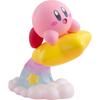 POP UP PARADE Kirby Non-Scale Plastic Painted Figure - Ready To Display Collectible