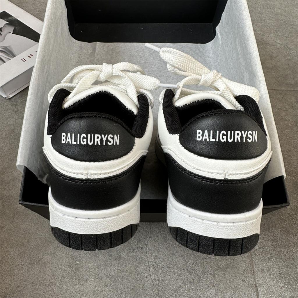 Новинка 2024 года, спортивная дышащая, износостойкая и амортизирующая женская спортивная обувь, мужская баскетбольная обувь, повседневная обувь для пар